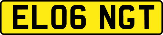 EL06NGT