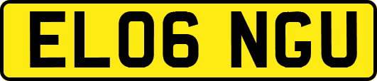 EL06NGU