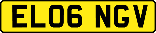EL06NGV