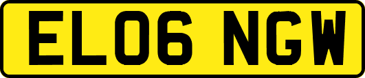EL06NGW