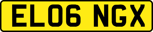 EL06NGX