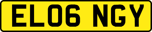 EL06NGY