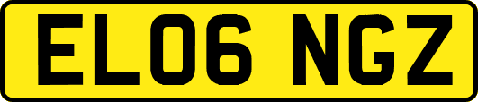 EL06NGZ