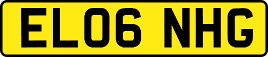 EL06NHG