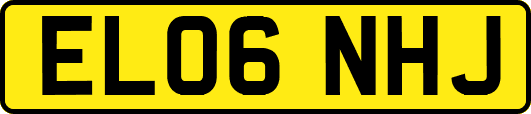 EL06NHJ