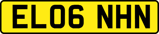 EL06NHN