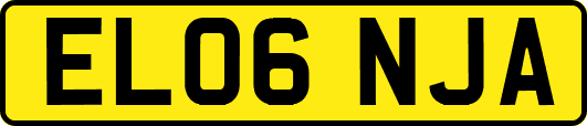 EL06NJA