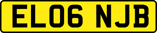 EL06NJB