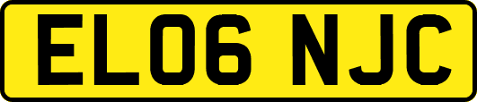 EL06NJC