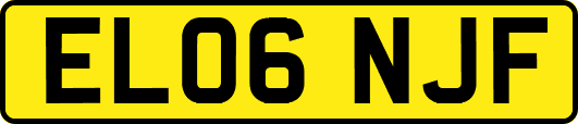 EL06NJF