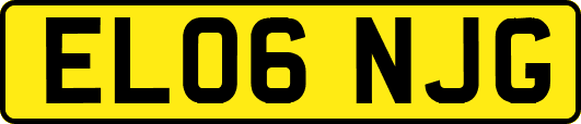 EL06NJG