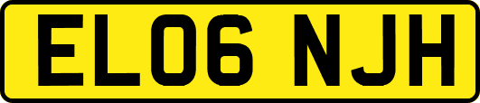 EL06NJH
