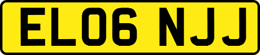 EL06NJJ
