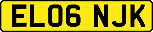 EL06NJK
