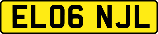 EL06NJL