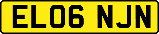 EL06NJN