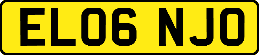 EL06NJO