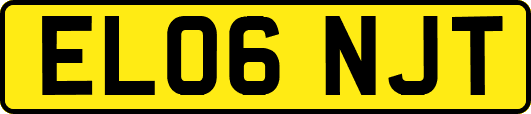 EL06NJT