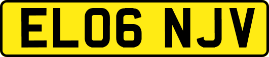 EL06NJV