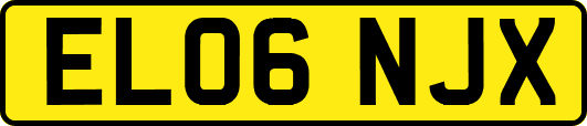 EL06NJX