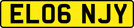EL06NJY