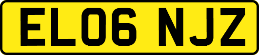 EL06NJZ
