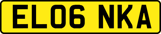 EL06NKA
