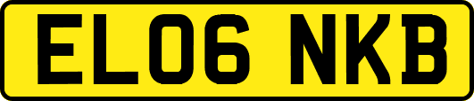 EL06NKB