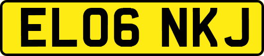 EL06NKJ