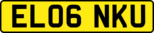 EL06NKU