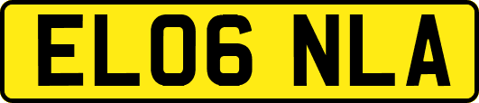 EL06NLA