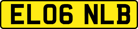 EL06NLB