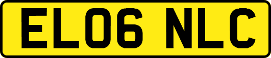 EL06NLC