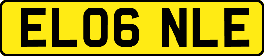 EL06NLE