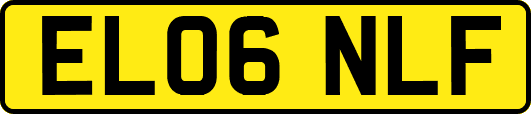 EL06NLF