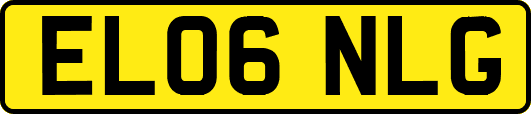 EL06NLG
