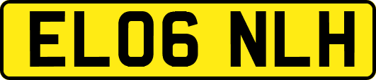 EL06NLH