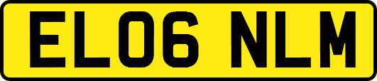 EL06NLM