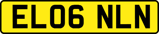 EL06NLN