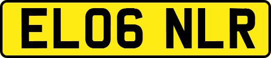 EL06NLR