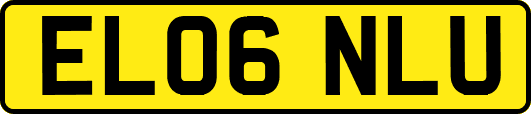 EL06NLU
