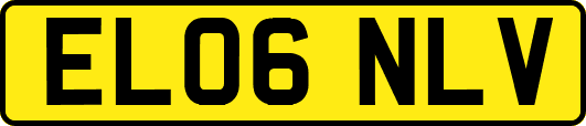 EL06NLV
