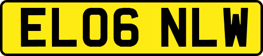 EL06NLW