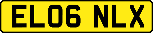 EL06NLX