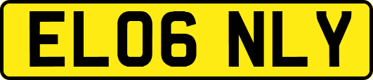 EL06NLY