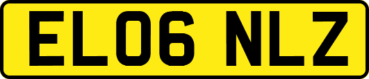 EL06NLZ