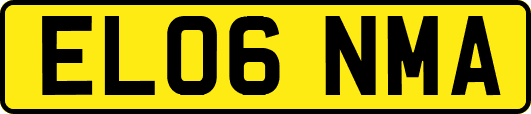 EL06NMA