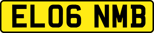 EL06NMB