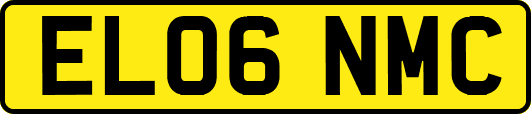 EL06NMC