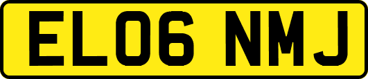 EL06NMJ